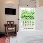 Fantastic 5Br House With Amazing Pool In Cartagena