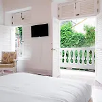 Fantastic 5Br House With Amazing Pool In Cartagena