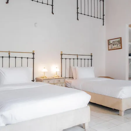 Fantastic 5br House With Amazing Pool In * Cartagena