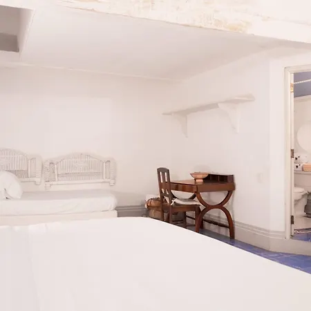 Fantastic 5br House With Amazing Pool In Сasa de vacaciones *