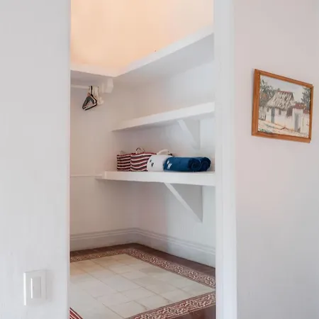 Fantastic 5br House With Amazing Pool In Сasa de vacaciones *