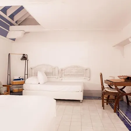 Сasa de vacaciones Fantastic 5br House With Amazing Pool In *