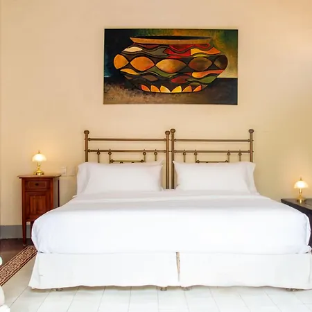 Fantastic 5br House With Amazing Pool In * Cartagena
