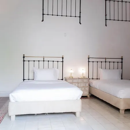 Fantastic 5br House With Amazing Pool In Сasa de vacaciones Cartagena
