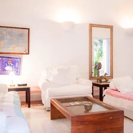 Fantastic 5br House With Amazing Pool In * Cartagena