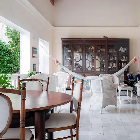 Fantastic 5br House With Amazing Pool In Сasa de vacaciones