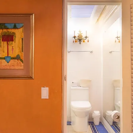 Fantastic 5br House With Amazing Pool In *