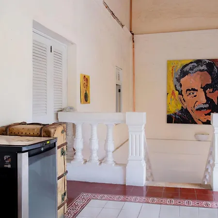 Fantastic 5br House With Amazing Pool In Сasa de vacaciones