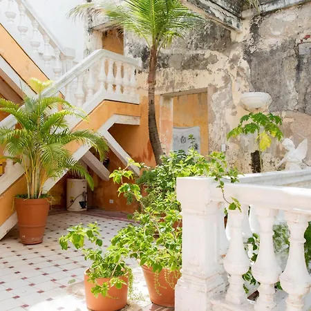Сasa de vacaciones Fantastic 5br House With Amazing Pool In
