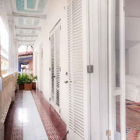 Сasa de vacaciones Fantastic 5br House With Amazing Pool In *