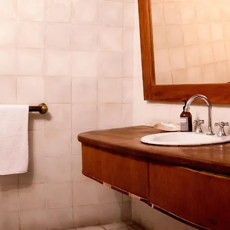 Fantastic 5br House With Amazing Pool In Сasa de vacaciones Cartagena