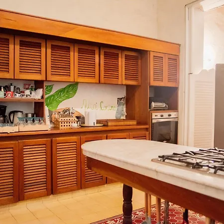 Fantastic 5br House With Amazing Pool In *