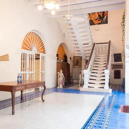 Fantastic 5br House With Amazing Pool In *
