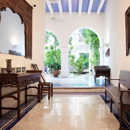 Fantastic 5br House With Amazing Pool In