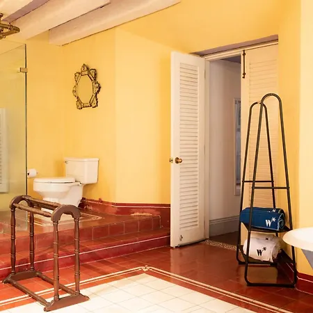 Сasa de vacaciones Fantastic 5br House With Amazing Pool In