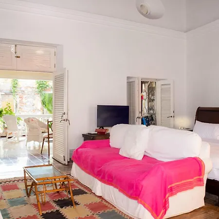 Fantastic 5br House With Amazing Pool In Сasa de vacaciones *