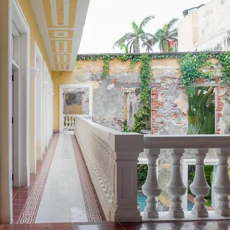 Сasa de vacaciones Fantastic 5br House With Amazing Pool In *