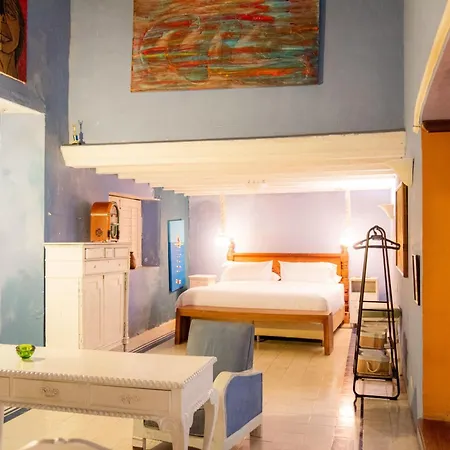 Сasa de vacaciones Fantastic 5br House With Amazing Pool In *